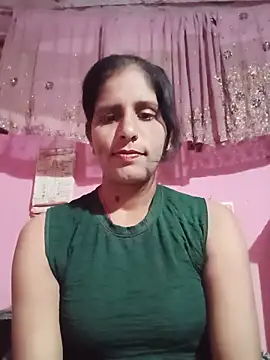 Snapshot of Pirvesh_singh chatting on 06-28-26, 09:43 Pirvesh singh online show from 06-28-26, 09:43