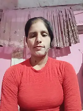 Snapshot of Pirvesh_singh chatting on 06-30-26, 10:33 Pirvesh singh online show from 06-30-26, 10:33
