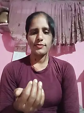 Snapshot of Pirvesh_singh chatting on 07-05-26, 09:22 Pirvesh singh online show from 07-05-26, 09:22