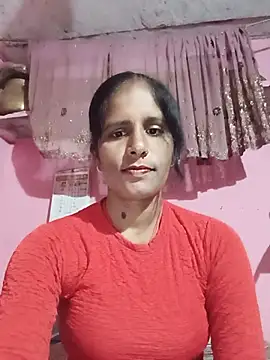 Snapshot of Pirvesh_singh chatting on 07-07-26, 08:24 Pirvesh singh online show from 07-07-26, 08:24