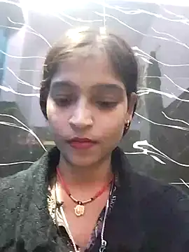 Mohni hote online show from 11-21-25, 07:12