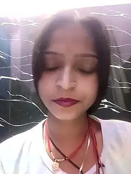 Mohni hote online show from 01-13-26, 09:03