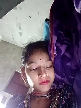 Mohni hote online show from 03-04-26, 06:14