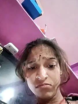 Mohni hote online show from 03-05-26, 01:29