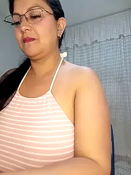 CelesteAlvarez1989 online show from 02-27-26, 01:49