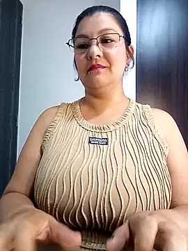 CelesteAlvarez1989 online show from 03-22-26, 09:18
