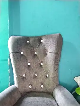 Snapshot of Kitty_25x chatting on 11-24-25, 03:01 Kitty 25x online show from 11-24-25, 03:01