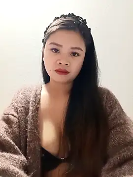 sara-xx online show from 02-08-26, 01:31