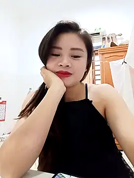 sara-xx online show from 03-04-26, 02:28