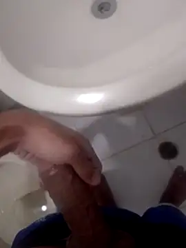 Linkhorny online show from 11-19-25, 02:00