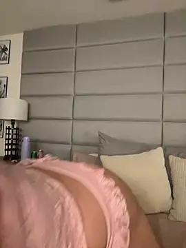 Ayybaebay online show from 02-12-26, 11:05