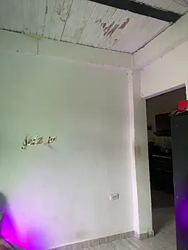 Snapshot of Isabella_Hillss chatting on 02-01-26, 05:11 Isabella Hillss online show from 02-01-26, 05:11