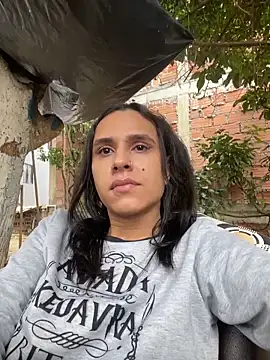 Snapshot of Isabella_Hillss chatting on 02-15-26, 03:53 Isabella Hillss online show from 02-15-26, 03:53