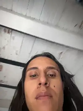 Snapshot of Isabella_Hillss chatting on 03-10-26, 07:08 Isabella Hillss online show from 03-10-26, 07:08