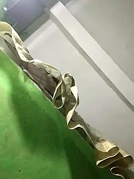 Mohni bhabi online show from 11-30-25, 03:27