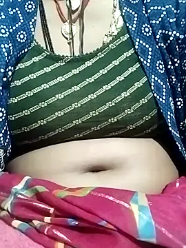 Mohni bhabi online show from 12-03-25, 03:10