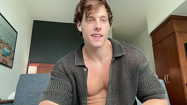 alex islivee online show from 06-09-26, 05:02