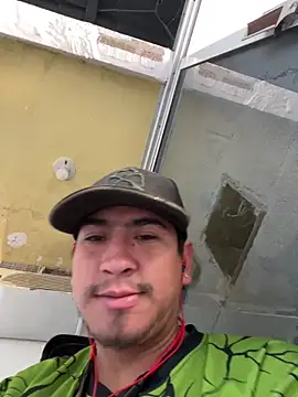 Snapshot of algila08 chatting on 03-07-26, 04:26 algila08 online show from 03-07-26, 04:26