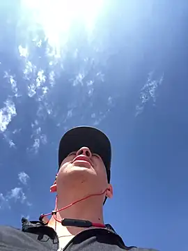 Snapshot of algila08 chatting on 03-08-26, 05:39 algila08 online show from 03-08-26, 05:39