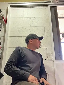 Snapshot of algila08 chatting on 03-10-26, 07:08 algila08 online show from 03-10-26, 07:08