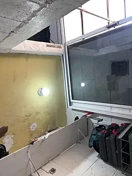 Snapshot of algila08 chatting on 03-13-26, 11:22 algila08 online show from 03-13-26, 11:22