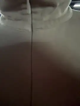 Snapshot of DDREBA chatting on 02-03-26, 07:02 DDREBA online show from 02-03-26, 07:02