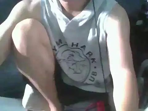 CP23d online show from 04-23-26, 02:57