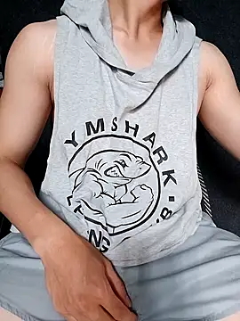 CP23d online show from 04-26-26, 12:30