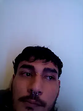 Brunicci online show from 11-25-25, 08:25