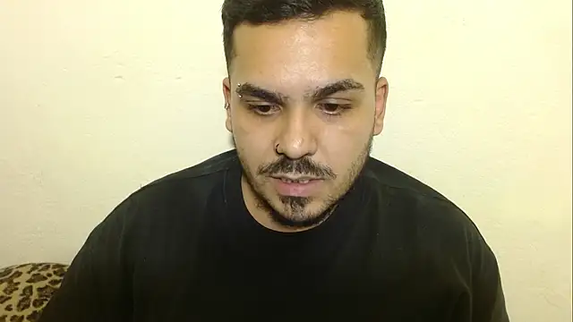 KevinSpenser online show from 04-22-26, 04:26