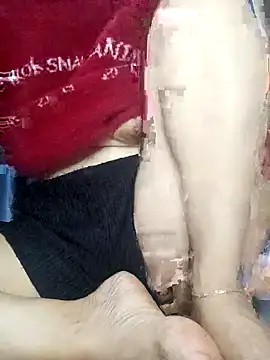 subeo-00 online show from 02-08-26, 09:51