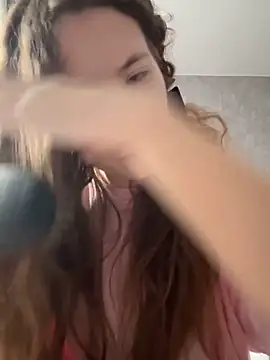 Holy Poly online show from 11-24-25, 08:14