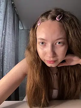 Holy Poly online show from 02-16-26, 07:26