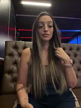 BelleRune online show from 04-16-26, 09:39