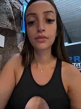 BelleRune online show from 04-20-26, 07:15