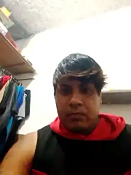 Snapshot of LogaBlade chatting on 03-22-26, 09:18 LogaBlade online show from 03-22-26, 09:18