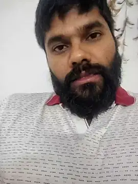 frolicme456 online show from 01-15-26, 04:44