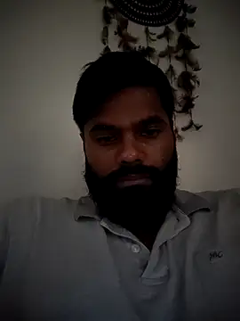Snapshot of frolicme456 chatting on 03-21-26, 04:17 frolicme456 online show from 03-21-26, 04:17