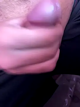 Your imran online show from 12-04-25, 06:44