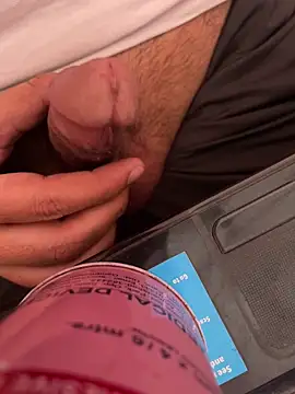 Your imran online show from 03-07-26, 05:59