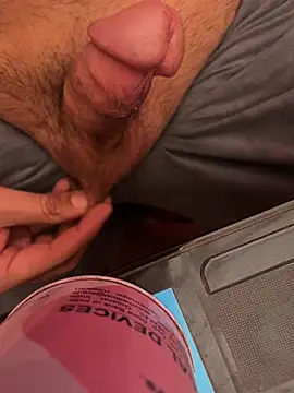 Your imran online show from 03-29-26, 06:46