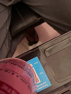 Your imran online show from 04-06-26, 06:36