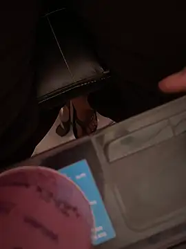 Your imran online show from 04-07-26, 06:03