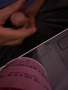 Your imran online show from 05-11-26, 02:45