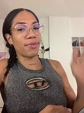  Larabbitxx online show from 04-23-26, 05:26