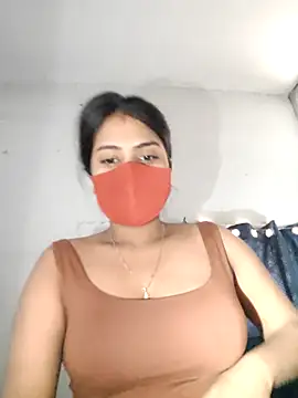 Snapshot of Red_Love_1 chatting on 12-05-25, 02:20 Red Love 1 online show from 12-05-25, 02:20