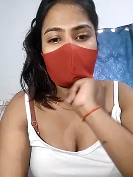 Snapshot of Red_Love_1 chatting on 03-23-26, 02:04 Red Love 1 online show from 03-23-26, 02:04