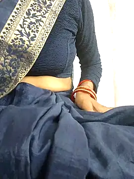 Snapshot of Miss_Nidhi89 chatting on 11-15-25, 09:39 Miss Nidhi89 online show from 11-15-25, 09:39