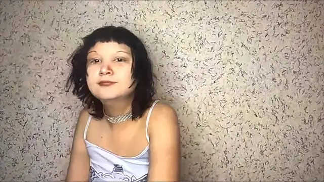 EchoSoul online show from 12-03-25, 09:07