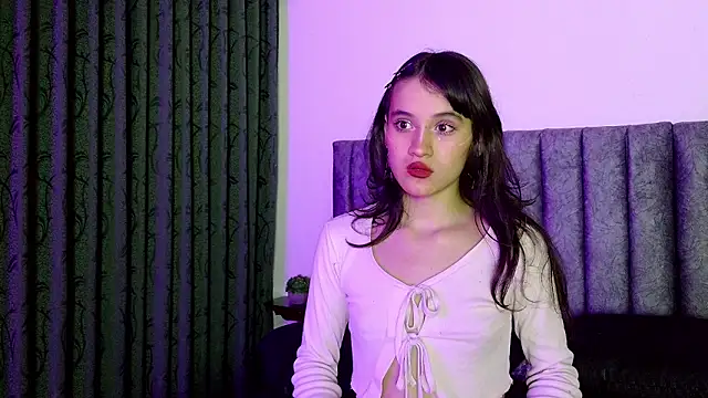 Eternalnight sm online show from 02-26-26, 04:44